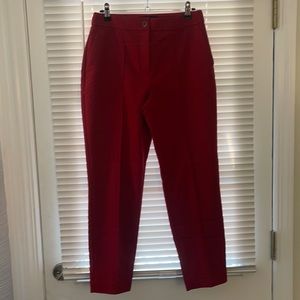 Women Express Pants